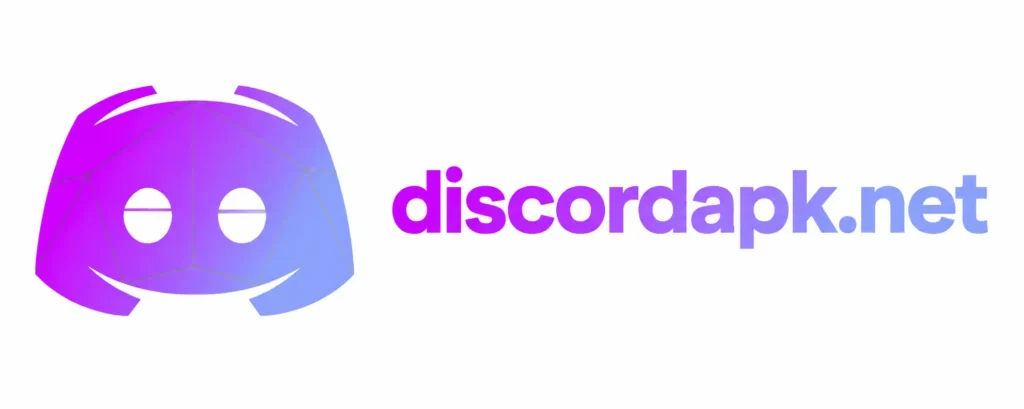 Discord APK