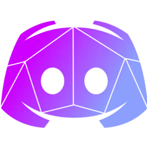 Discord APK