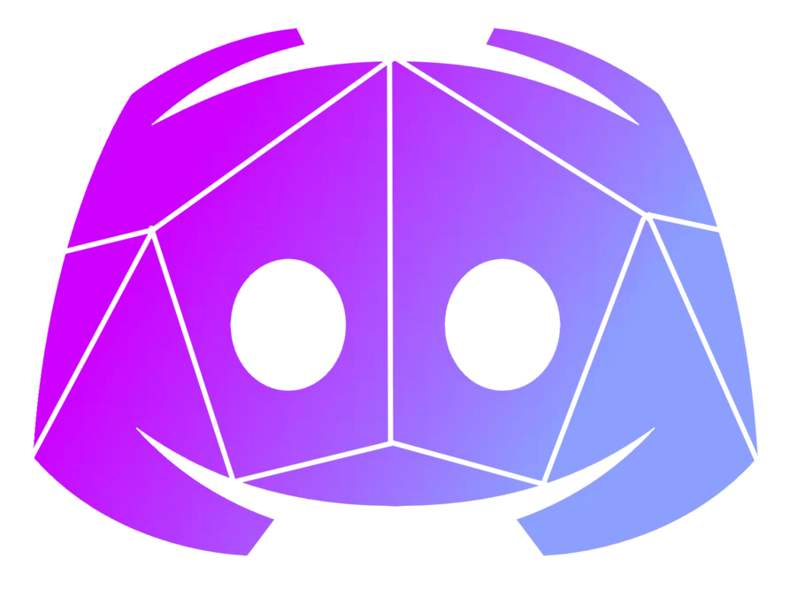 Discord APK